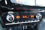 Mitsubishi Eclipse Cross 2.4 PHEV Black Edition 