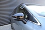 Mitsubishi Eclipse Cross 2.4 PHEV Black Edition 