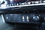 Mitsubishi Eclipse Cross 2.4 PHEV Black Edition 