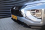 Mitsubishi Eclipse Cross 2.4 PHEV Black Edition 