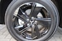 Mitsubishi Eclipse Cross 2.4 PHEV Black Edition 