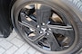 Mitsubishi Eclipse Cross 2.4 PHEV Black Edition 