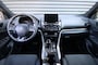 Mitsubishi Eclipse Cross 2.4 PHEV Black Edition 