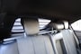 Mitsubishi Eclipse Cross 2.4 PHEV Black Edition 