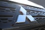 Mitsubishi Eclipse Cross 2.4 PHEV Black Edition 