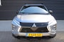 Mitsubishi Eclipse Cross 2.4 PHEV Black Edition 