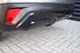 Mitsubishi Eclipse Cross 2.4 PHEV Black Edition 