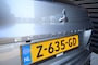 Mitsubishi Eclipse Cross 2.4 PHEV Black Edition 
