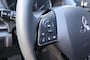 Mitsubishi Eclipse Cross 2.4 PHEV Black Edition 