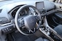 Mitsubishi Eclipse Cross 2.4 PHEV Black Edition 