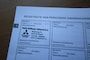 Mitsubishi Eclipse Cross 2.4 PHEV Black Edition 