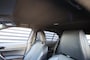 Mitsubishi Eclipse Cross 2.4 PHEV Black Edition 