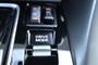 Mitsubishi Eclipse Cross 2.4 PHEV Black Edition 