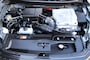 Mitsubishi Eclipse Cross 2.4 PHEV Black Edition 