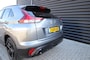 Mitsubishi Eclipse Cross 2.4 PHEV Black Edition 