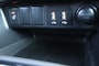 Mitsubishi Eclipse Cross 2.4 PHEV Black Edition 