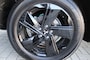 Mitsubishi Eclipse Cross 2.4 PHEV Black Edition 