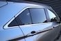 Mitsubishi Eclipse Cross 2.4 PHEV Black Edition 