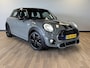 MINI Cooper 1.5 Knightbridge JCW 