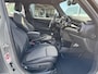 MINI Cooper 1.5 Knightbridge JCW 