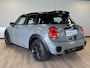 MINI Cooper 1.5 Knightbridge JCW 