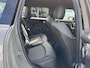 MINI Cooper 1.5 Knightbridge JCW 