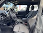 MINI Cooper 1.5 Knightbridge JCW 