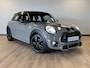 MINI Cooper 1.5 Knightbridge JCW 