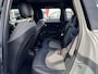 MINI Cooper 1.5 Knightbridge JCW 