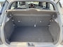 MINI Cooper 1.5 Knightbridge JCW 