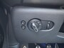 MINI Cooper 1.5 Knightbridge JCW 