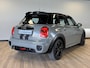 MINI Cooper 1.5 Knightbridge JCW 