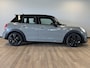 MINI Cooper 1.5 Knightbridge JCW 