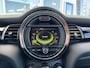 MINI Cooper 1.5 Knightbridge JCW 
