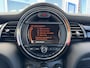 MINI Cooper 1.5 Knightbridge JCW 