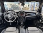 MINI Cooper 1.5 Knightbridge JCW 