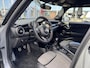 MINI Cooper 1.5 Knightbridge JCW 