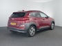 Hyundai Kona EV Comfort 39 kWh