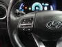 Hyundai Kona EV Comfort 39 kWh
