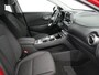 Hyundai Kona EV Comfort 39 kWh