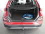 Hyundai Kona EV Comfort 39 kWh