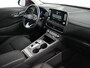 Hyundai Kona EV Comfort 39 kWh