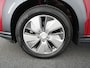 Hyundai Kona EV Comfort 39 kWh