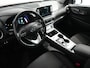 Hyundai Kona EV Comfort 39 kWh