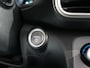 Hyundai Kona EV Comfort 39 kWh