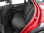 Hyundai Kona EV Comfort 39 kWh