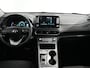 Hyundai Kona EV Comfort 39 kWh