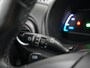 Hyundai Kona EV Comfort 39 kWh