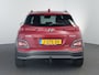Hyundai Kona EV Comfort 39 kWh