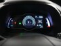 Hyundai Kona EV Comfort 39 kWh